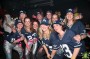 Thumbs/tn_Steegfeest XL 100.jpg